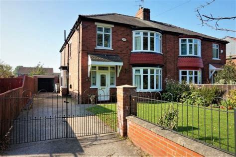 Listed on 7th Feb 2022. . Rightmove middlesbrough